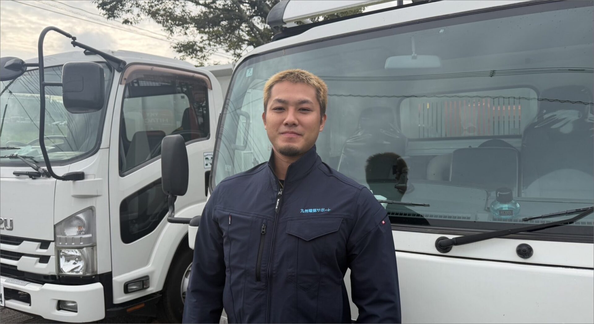 田崎 利明